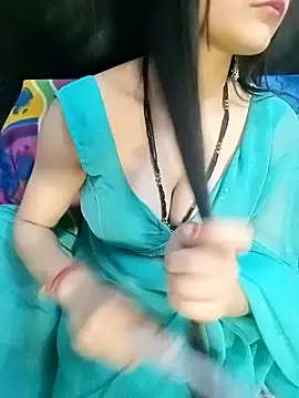 Hot_rashika_ live sex cam