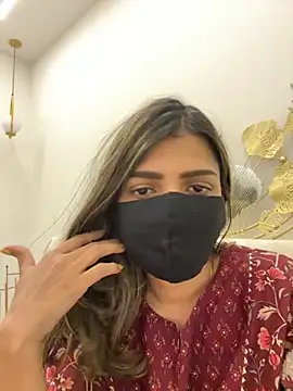 MaYaa__11 live sex cam