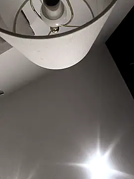 HoneyAngel2020's cam snapshot