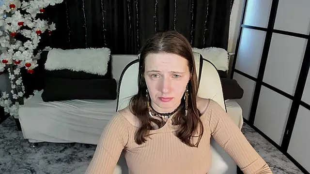 Kathrine_Meyer's cam snapshot