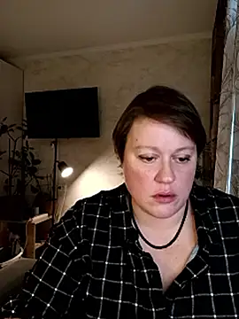 Your_Goddess888's cam snapshot