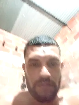 Hot_Veteran_1 live sex cam