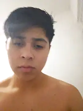 dark0p12 live sex cam