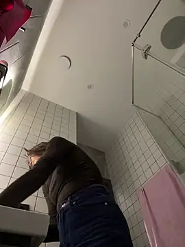 RinaCat live sex cam