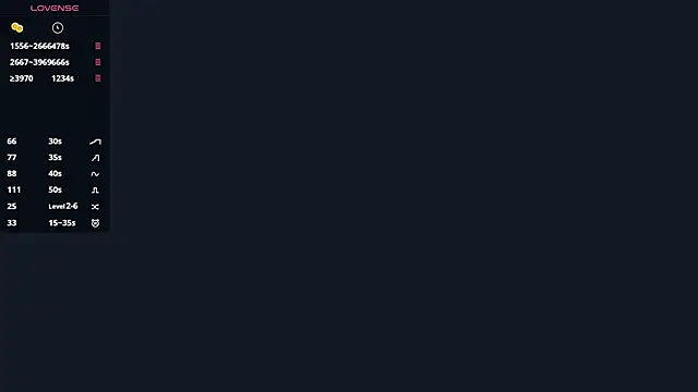 MichelinaCropleys live sex cam