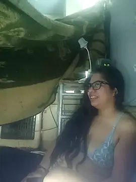 Genesis3011 live sex cam