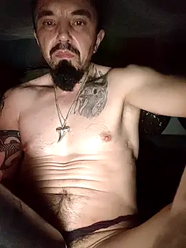 ClonicKaaba live sex cam