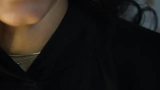 -AyeshaSinghania- live sex cam