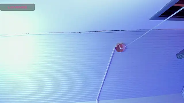 hannaferrati's cam snapshot