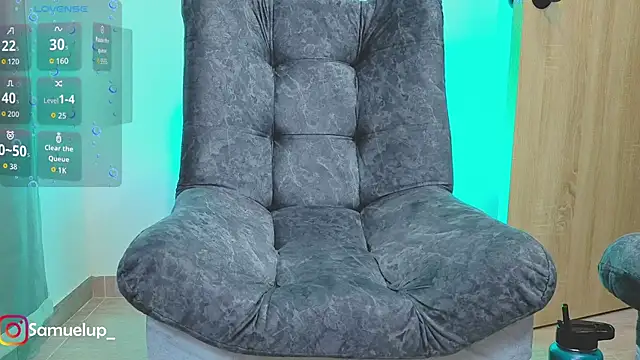 Samuel_up01 live sex cam