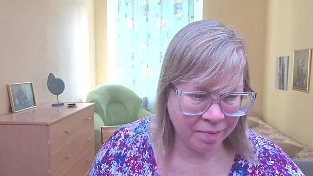 Emma_Eclipsee live sex cam