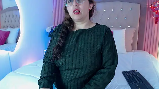 AnnadirtyXo live sex cam