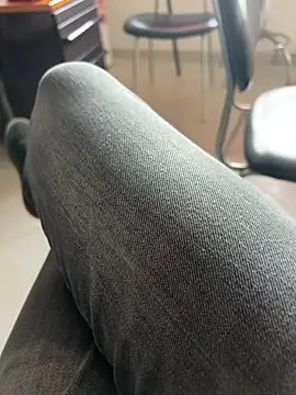 buodiculo live sex cam