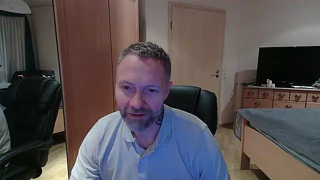 Rockburg live sex cam