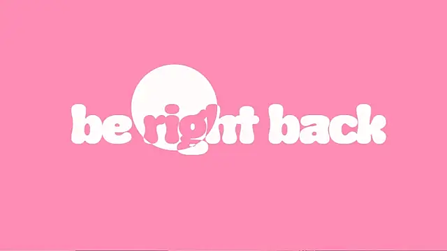 viamoon's cam snapshot