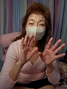 URAN429 live sex cam