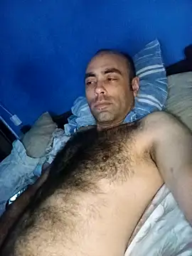 Pela1984 live sex cam