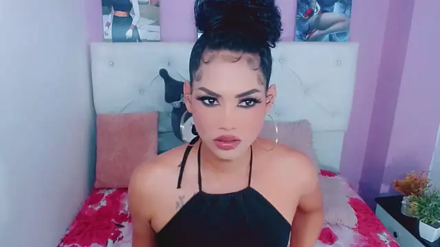 Amanda_bigx live sex cam