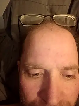 crazycam619 live sex cam