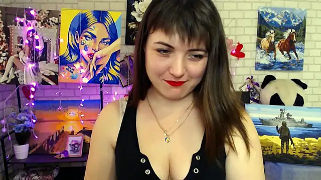 Darina_M_ live sex cam