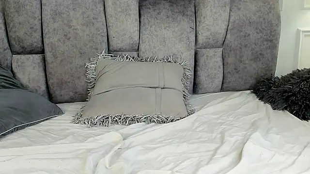 d3rke_666 live sex cam