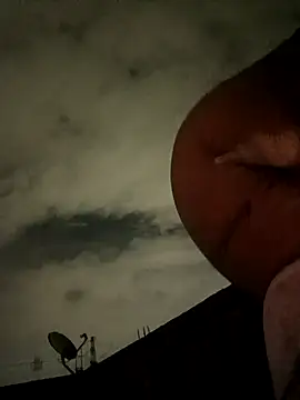 AbellaLizz's cam snapshot