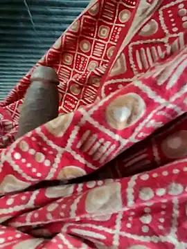 Kolkata___Boy live sex cam