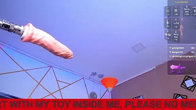 ValentinoMoreti live sex cam