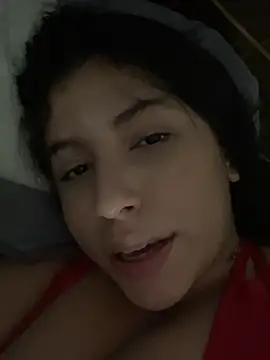 Zara_Clark live sex cam