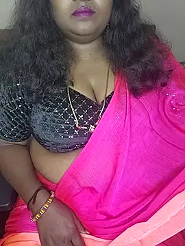 Archana_achu143 live sex cam