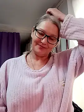 irinamaux live sex cam