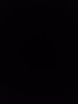 KarameloVzla's cam snapshot