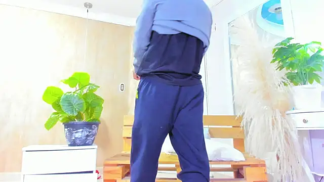 RicoBrown777_ live sex cam