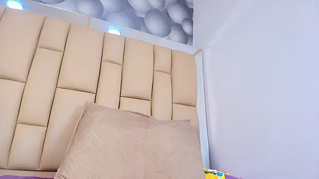 mss_samy's cam snapshot