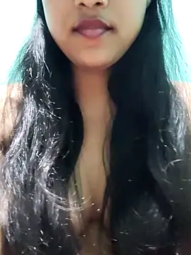 SugarWithSpice live sex cam