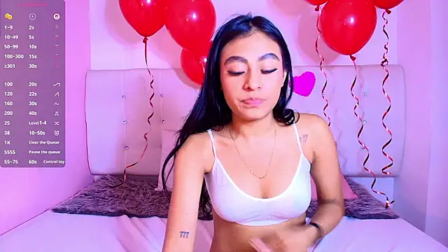 meredith_jones's cam snapshot