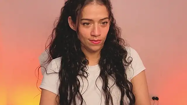 daniela_rivasthl's cam snapshot