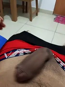 Alexanderreal23 live sex cam