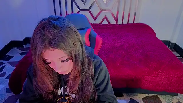 jinx_candy's cam snapshot