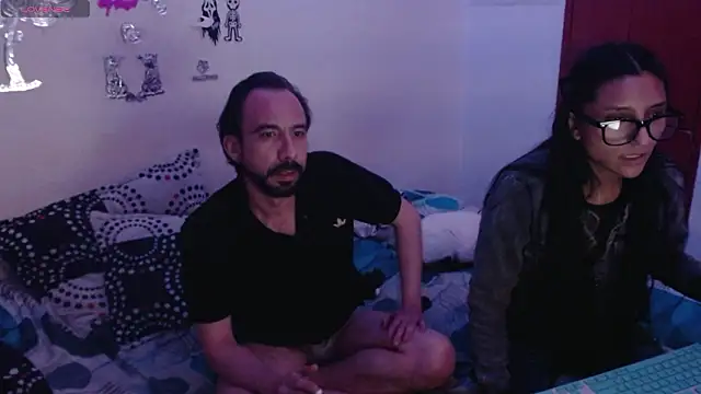 couple__party_'s cam snapshot