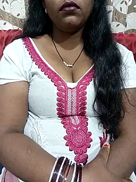 Parul-009 live sex cam