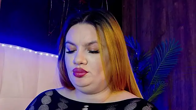 MelanieBrownn's cam snapshot