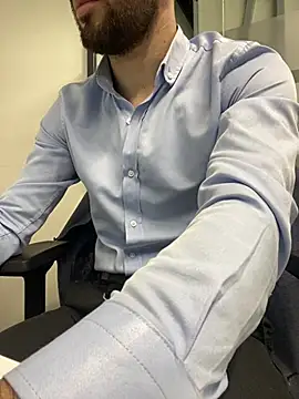 speddy34 live sex cam