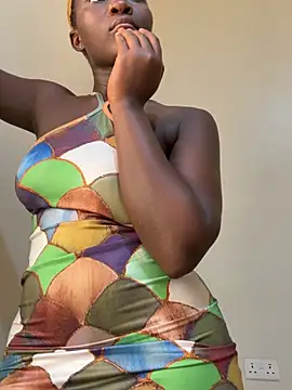 TheaWren live sex cam