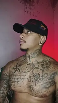 David_tatto1 live sex cam