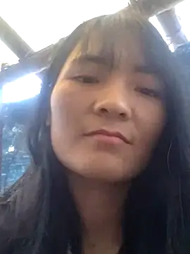 Wella-bae live sex cam