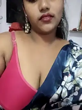 Usha_kannada live sex cam