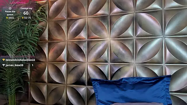 DannyParker_ live sex cam