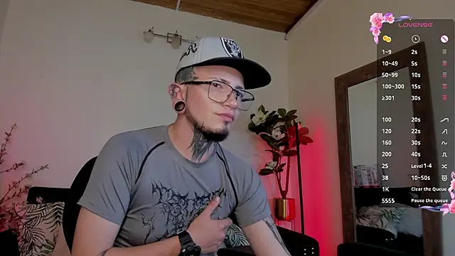 tyler_jones_ live sex cam