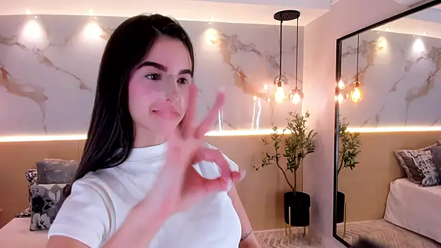 SolAvelar's cam snapshot